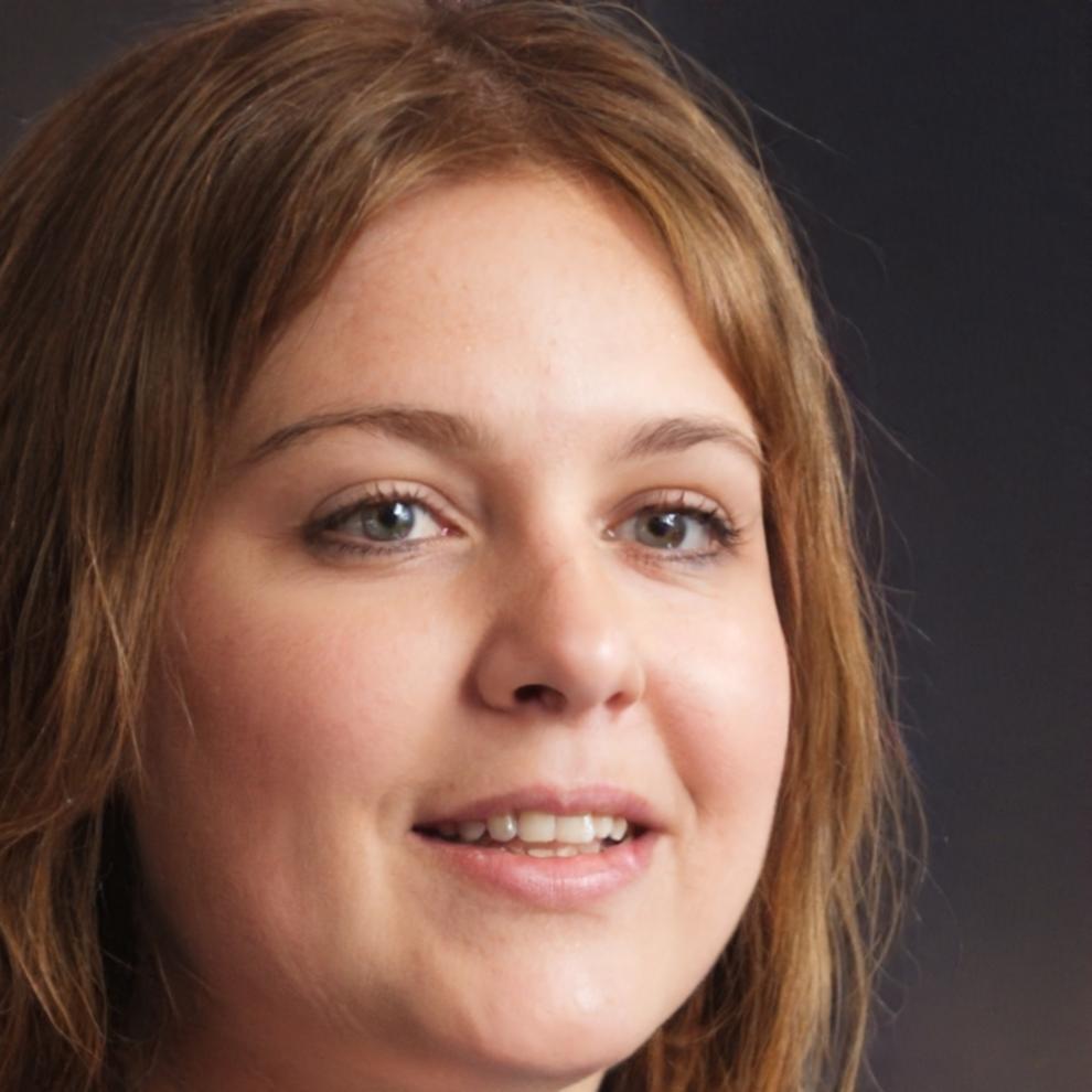 Dr. Elena Voss, Lead Financial Risk Analyst