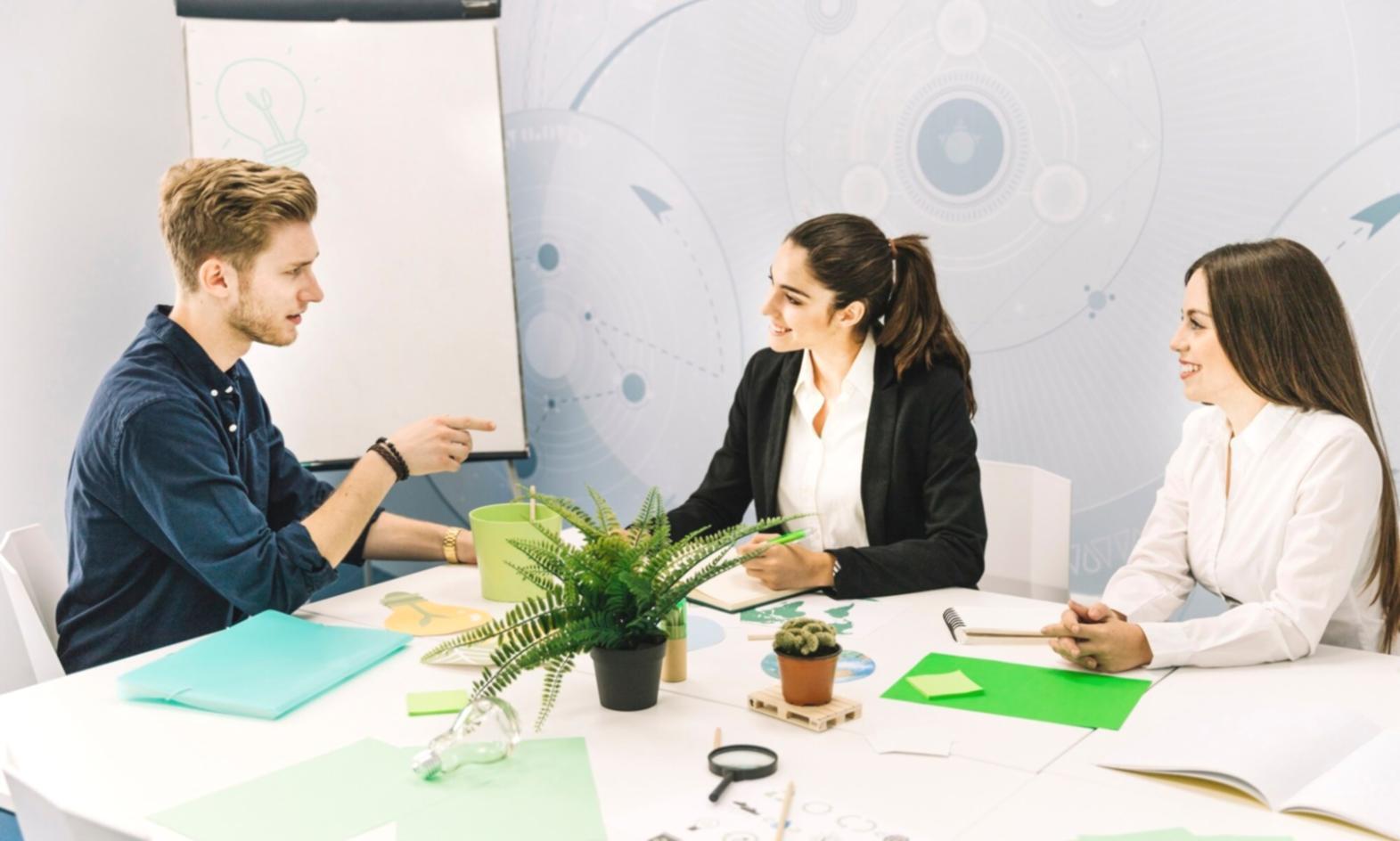 Global financial markets visualization showing interconnected trading networks