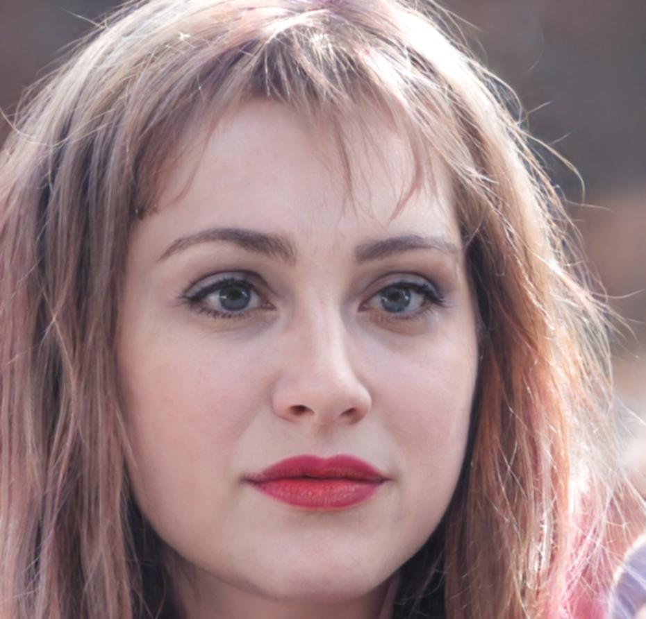 Dr. Mei-Lin Huang, Senior Financial Analyst specializing in geopolitical risk assessment